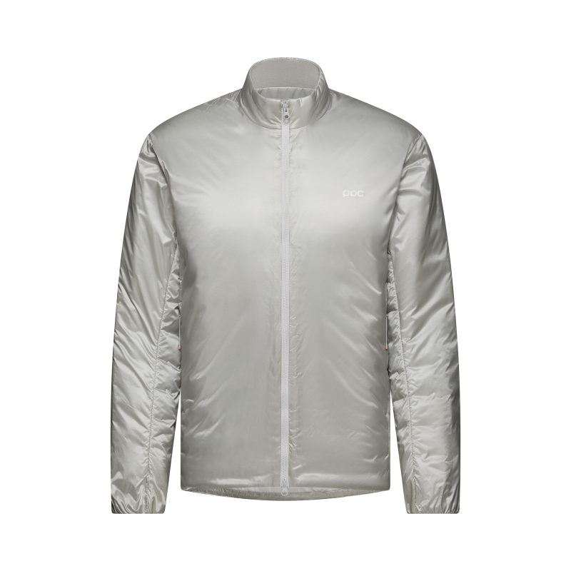 Lite Padded Jacket - Softshelljacke - Herren