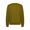 Poc POC Crew - Jerséis