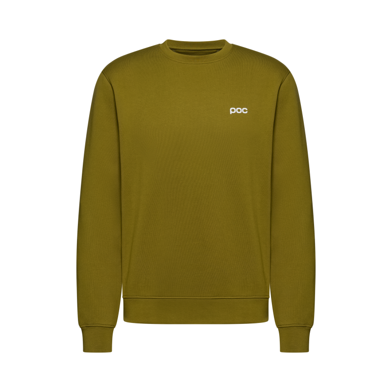 Poc POC Crew - Pullover