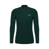 Poc M's Layer Merino Mock Neck Jersey - Merino-ondergoed - Heren | Hardloop