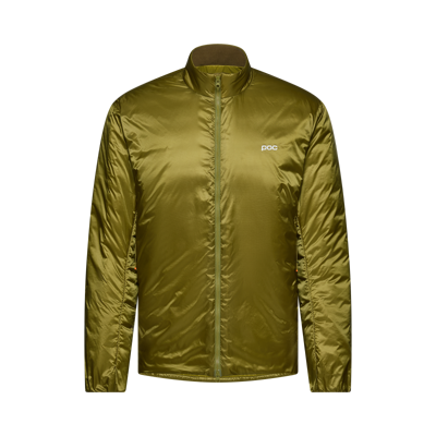 Lite Padded Jacket - Softshelljacke - Herren