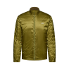 Olivine Green