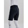 Poc Race Shorts JR - Short isolant | Hardloop