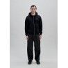 Poc Zip Hoodie - Sweat à capuche | Hardloop