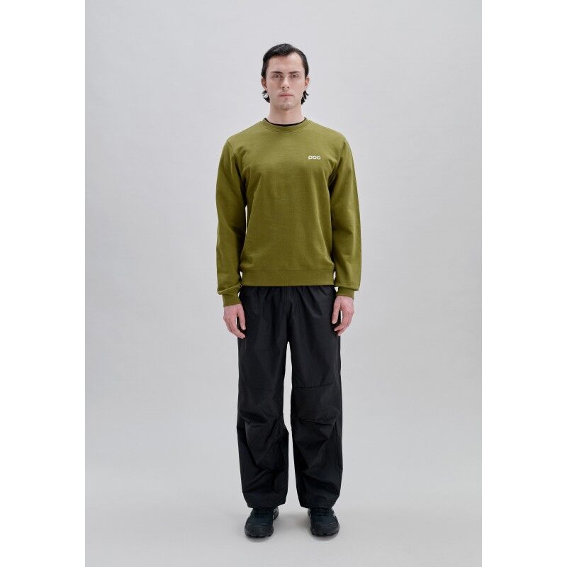 Poc POC Crew - Pullover