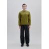Poc POC Crew - Pullover