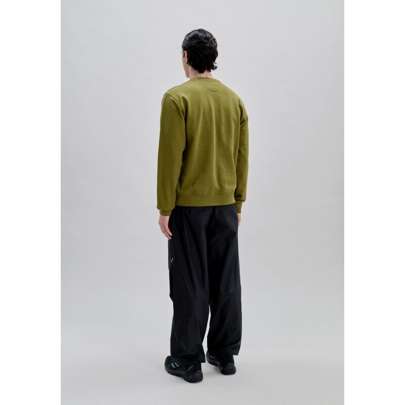 Poc POC Crew - Pullover