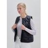 Poc Lite Padded Vest - Gilet softshell - Donna | Hardloop
