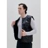Poc Lite Padded Vest - Chaleco softshell - Hombre | Hardloop