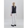 Poc Lite Padded Vest - Softshellweste - Damen | Hardloop