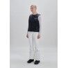 Poc Lite Padded Vest - Softshellweste - Damen | Hardloop