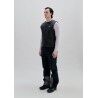 Poc Lite Padded Vest - Colete softshell homem | Hardloop