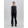Poc Lite Padded Vest - Chaleco softshell - Hombre | Hardloop