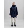 Poc Race Loft Parka - Parka - Dames | Hardloop