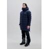 Poc Race Loft Parka - Parkatakki - Miehet | Hardloop