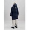 Poc Race Loft Parka - Parka - Damen | Hardloop