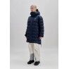 Poc Race Loft Parka - Parka - Dames | Hardloop