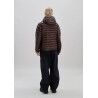 Poc Coalesce Jacket - Syntetjacka - Dam | Hardloop