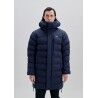 Poc Race Loft Parka - Parkatakki - Miehet | Hardloop