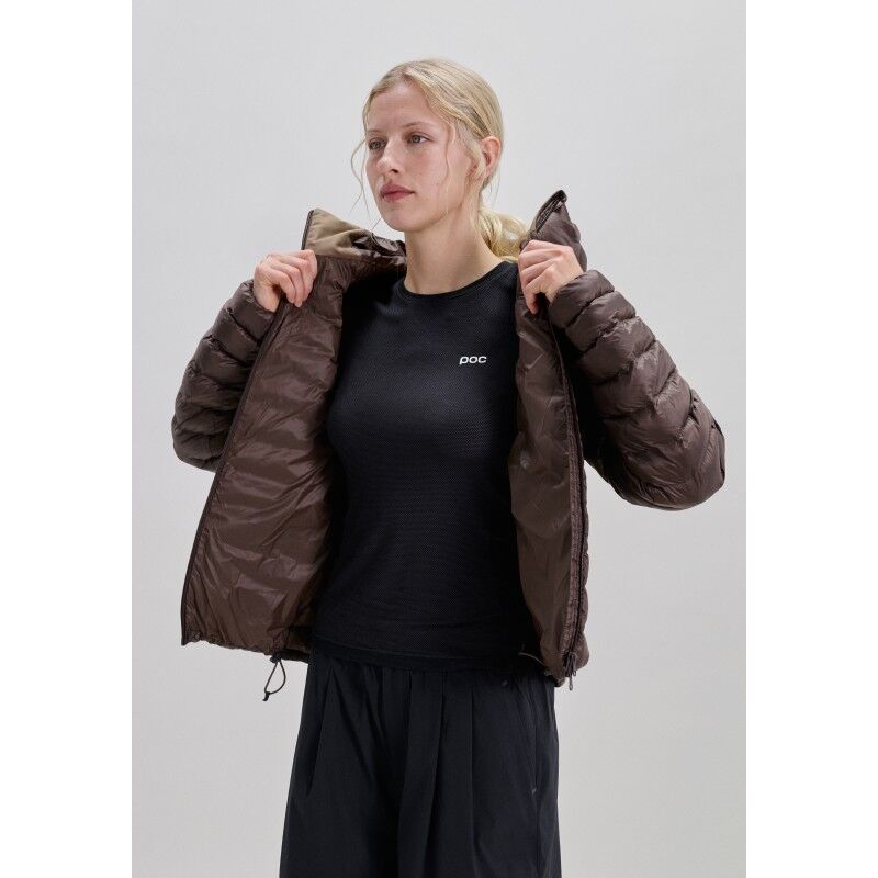 Poc Coalesce Jacket - Kunstfaserjacke - Damen | Hardloop