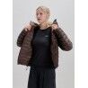 Poc Coalesce Jacket - Kunstfaserjacke - Damen | Hardloop