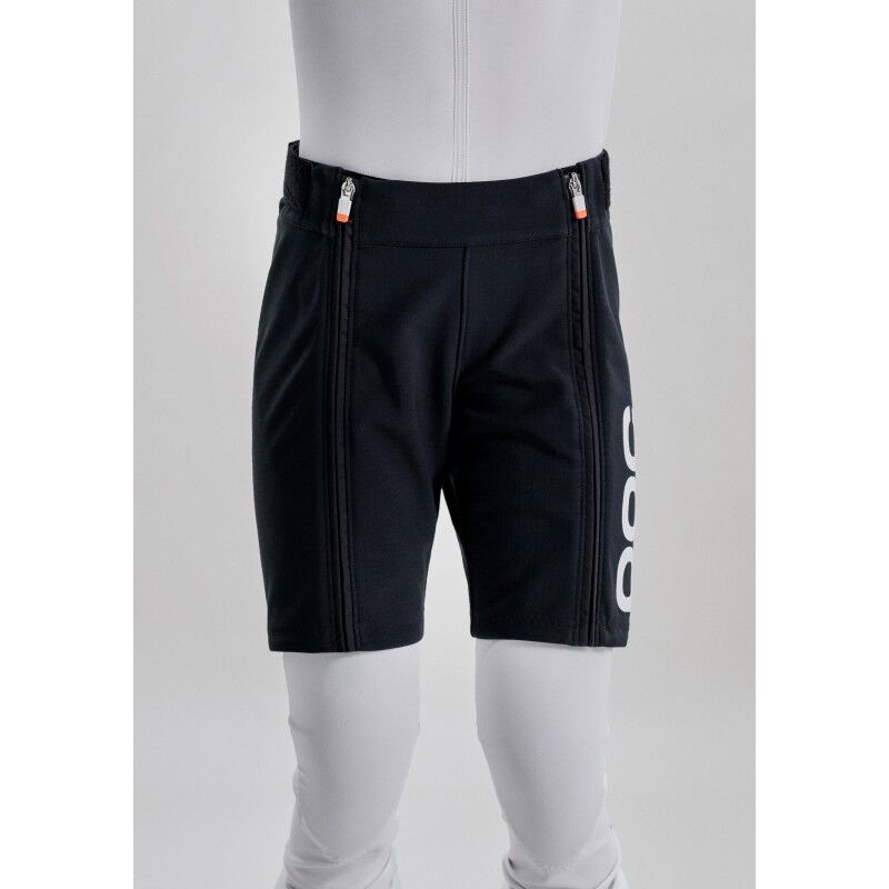 Poc Race Shorts JR - Insulated short | Hardloop