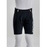 Poc Race Shorts JR - Short isolant | Hardloop