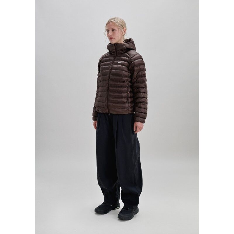 Poc Coalesce Jacket - Kunstfaserjacke - Damen | Hardloop
