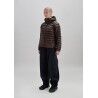 Poc Coalesce Jacket - Donsjack - Dames | Hardloop