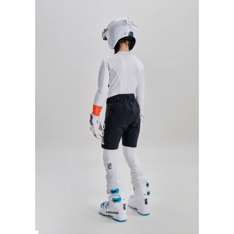 Poc Race Shorts JR - Short isolant | Hardloop
