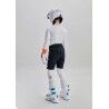 Poc Race Shorts JR - Insulated short | Hardloop