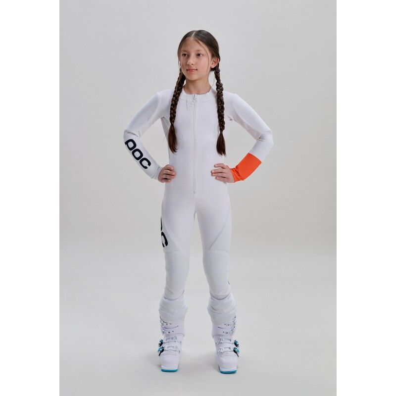 Poc Skin GS JR - Overall - Kid's | Hardloop