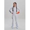 Poc Skin GS JR - Overall - Kid's | Hardloop