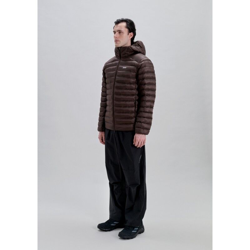 Poc Coalesce Jacket - Giacca sintetica - Uomo | Hardloop