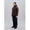 Poc Coalesce Jacket - Doudoune homme | Hardloop