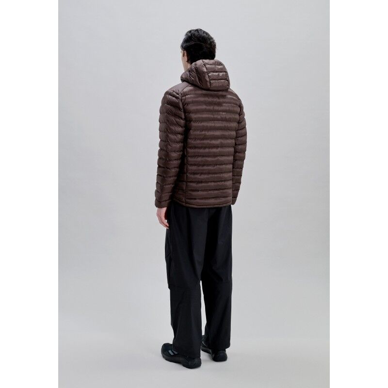 Poc Coalesce Jacket - Giacca sintetica - Uomo | Hardloop