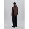 Poc Coalesce Jacket - Giacca sintetica - Uomo | Hardloop