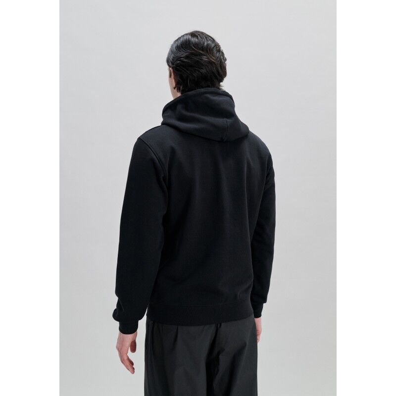 Poc Zip Hoodie - Sweatshirt | Hardloop