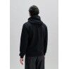 Poc Zip Hoodie - Huppari | Hardloop