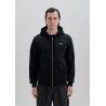 Poc Zip Hoodie - Sudadera | Hardloop