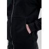 Poc Zip Hoodie - Bluza z kapturem | Hardloop