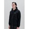 Poc Zip Hoodie - Sudadera | Hardloop