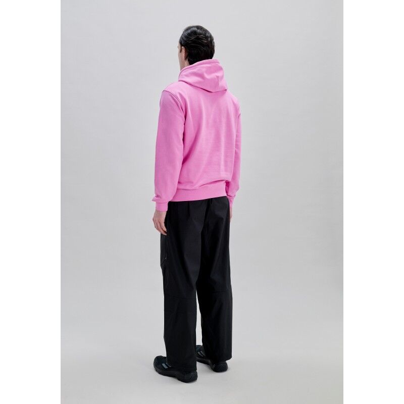 POC Hood - Mikina