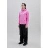 Poc POC Hood - Sweat à capuche | Hardloop
