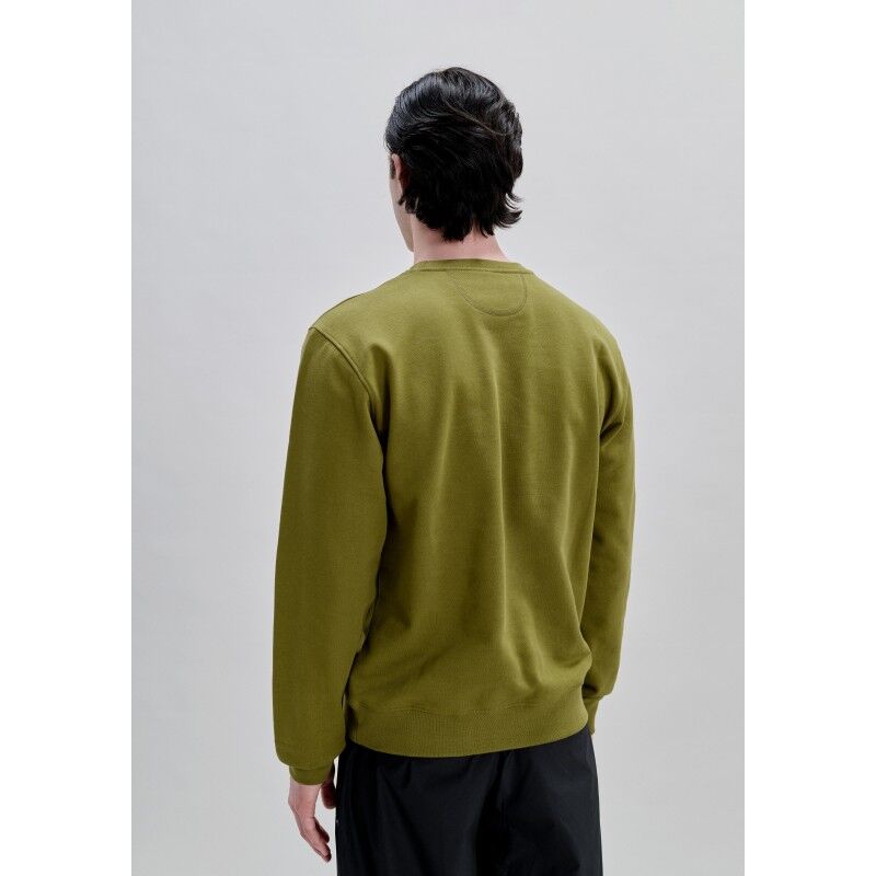 Poc POC Crew - Sweatere