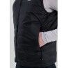 Poc Lite Padded Vest - Chaleco softshell - Hombre | Hardloop
