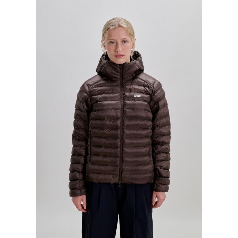 Poc Coalesce Jacket - Syntetjacka - Dam | Hardloop