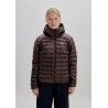Poc Coalesce Jacket - Kunstfaserjacke - Damen | Hardloop