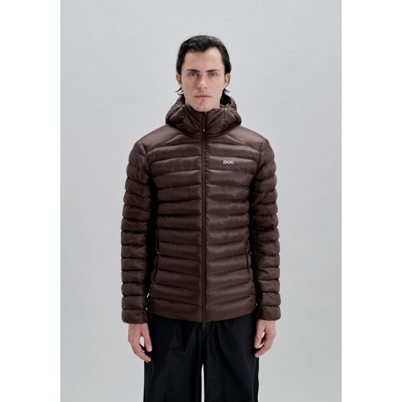 Poc Coalesce Jacket - Giacca sintetica - Uomo | Hardloop