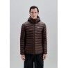 Poc Coalesce Jacket - Giacca sintetica - Uomo | Hardloop